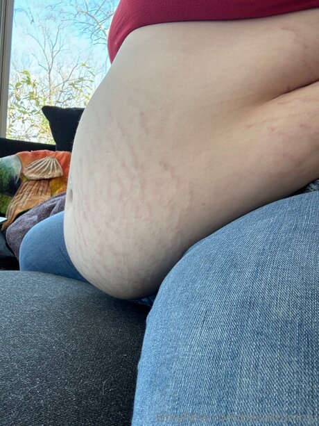 Tianastummy meilleure étoile photo