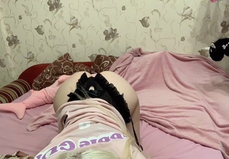 Marihantza belle star du porno images