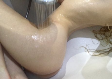 Marihantza actriz xxx foto