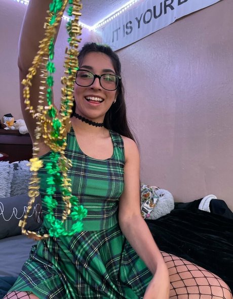 madisonwildexxx modelo de alta calidad recopilación