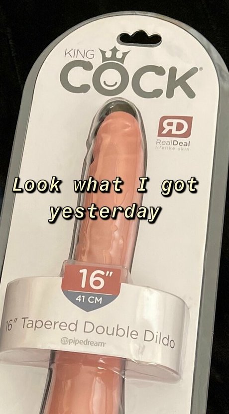 madisonwildexxx libre de estrellas imágenes