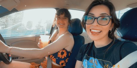 madisonwildexxx estrella adulta archivo