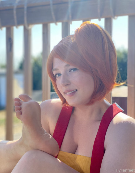 grosse MILF ébène OnlyFans sexe gratuit galerie