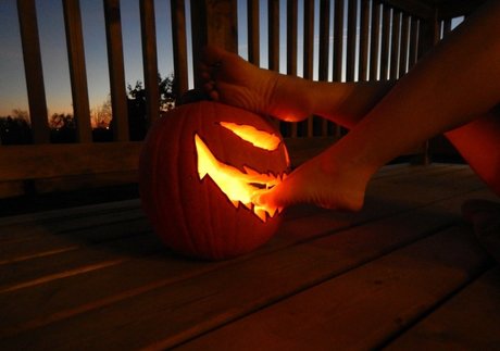 ZeldaHyrule nus étoiles image