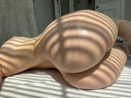 zipoz model perfect gallery