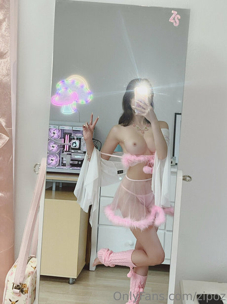 real milf onlyfans sexy xxx photo