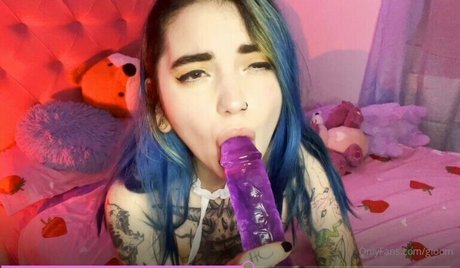 Gloom modelo de alta calidad recopilación