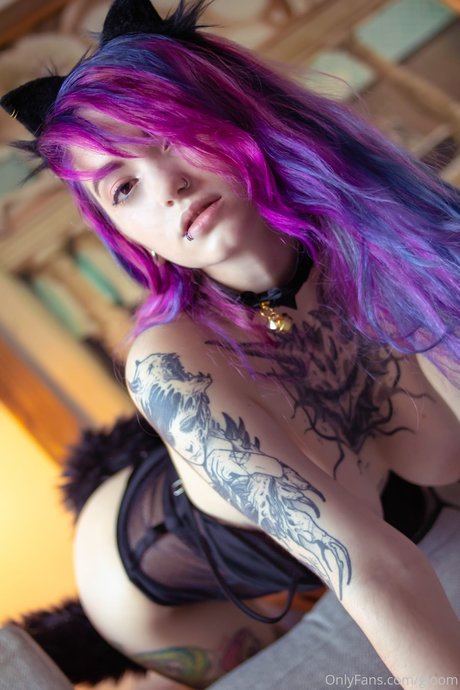 Gloom estrella de alta calidad imágenes