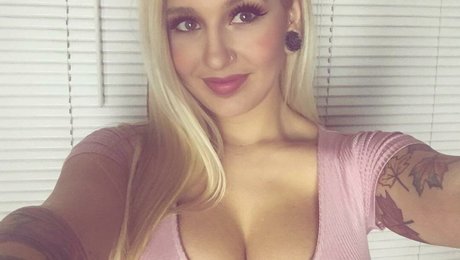 Onlyfans de jóvenes gays erótico fotos