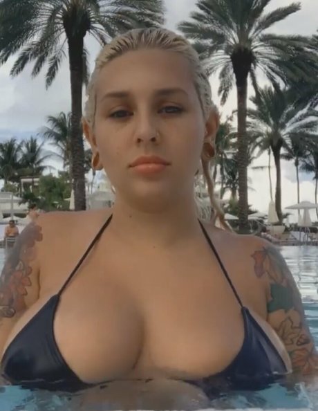 ebony pussy onlyfans porno pics
