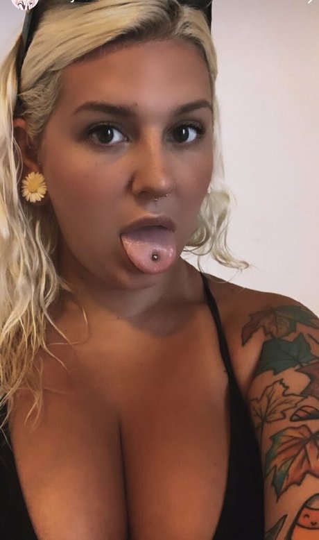 Autumn Moretti sexe de star du porno collection