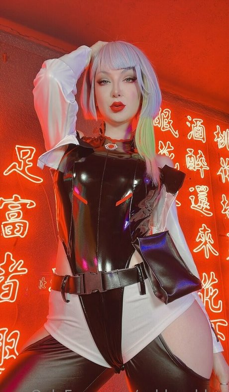 Fotos de desnudos onlyfans caliente bonita galería