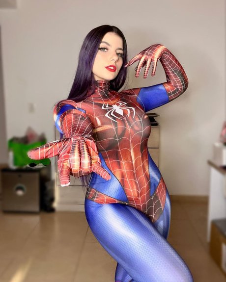 2024 top onlyfans hot naked img