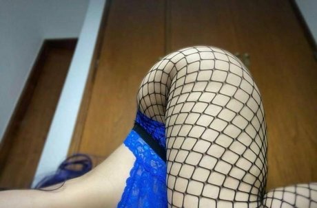 big tits masturbation onlyfans free porn gallery