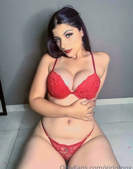 hairy milf onlyfans art porn images