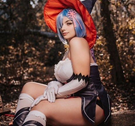 Julieta Allegretti modèle de haute qualité collection