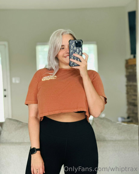 abogados onlyfans pornografico en alta definición galerías