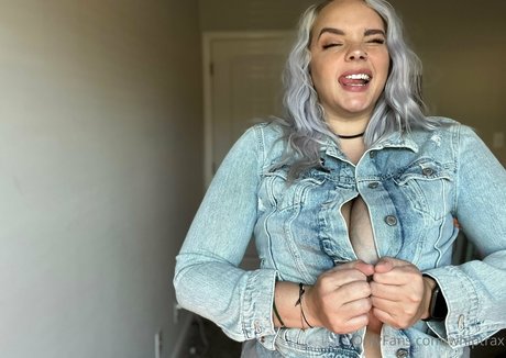 Whiptrax star du porno adulte des photos