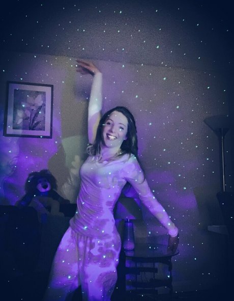 Kristie Bish xxx étoile photos