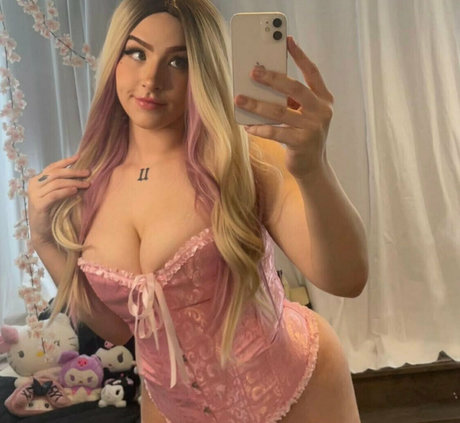 crystallhub star du porno belle images