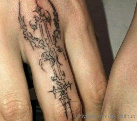 crystallhub étoile xxx img