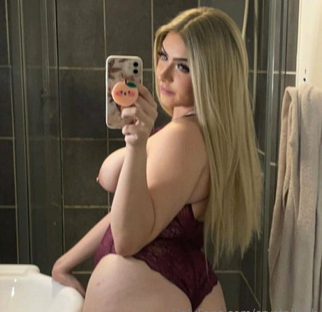 crystallhub star du porno sympa image