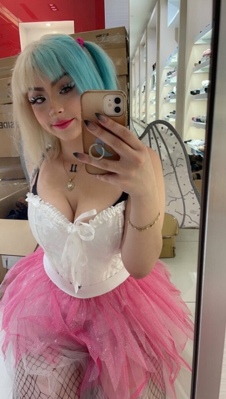 crystallhub modèle img