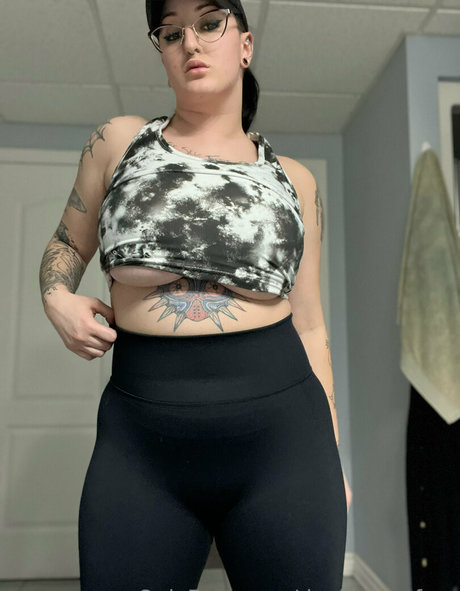 devilkittenfree pornographic model img
