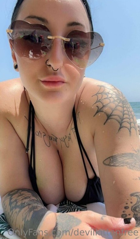 devilkittenfree nice actress images