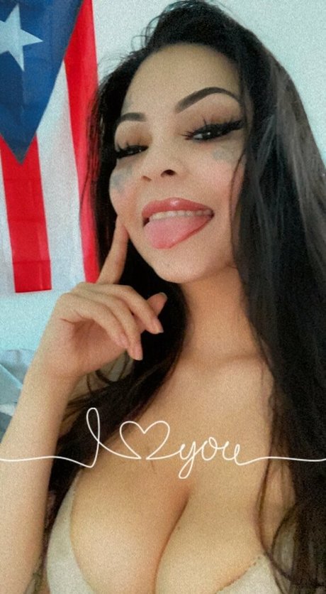 raven onlyfans beautiful xxx gallery