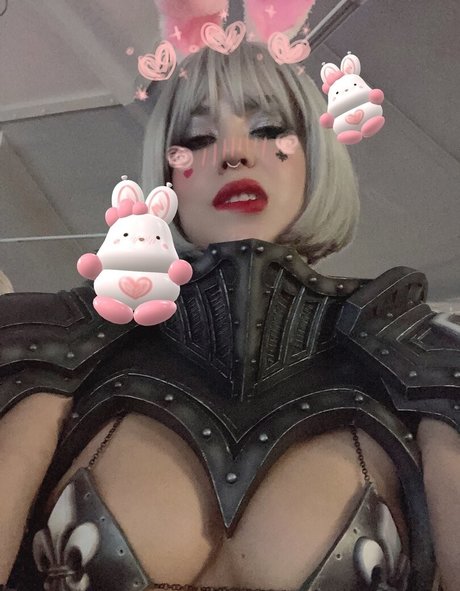 Oladushek11 pornstar top pic