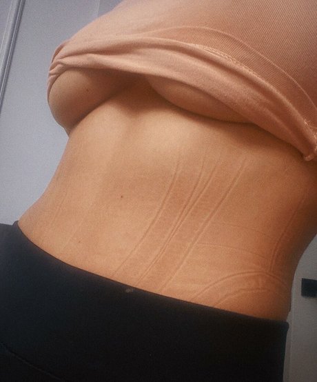 pénis blanc ébène onlyfans nu érotique galerie