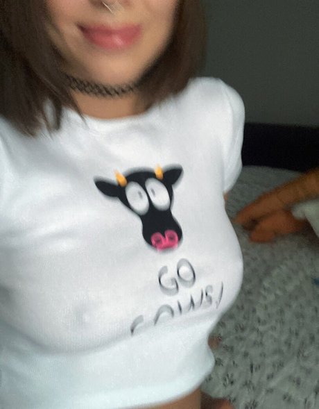 Oladushek11 estrella porno de alta calidad fotos