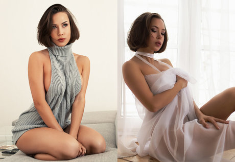 Oladushek11 belle star du porno image