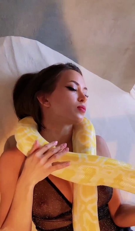 Oladushek11 Miniatura