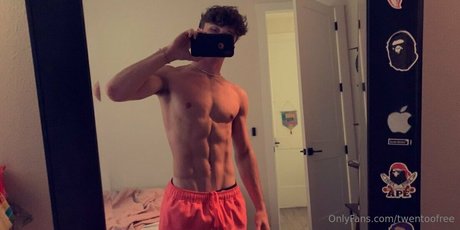 twentoofree meilleure star du porno photo