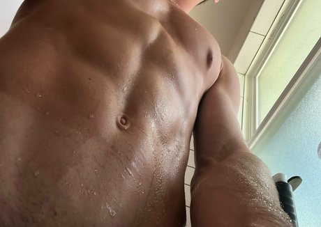 twentoofree actriz de alta definición foto