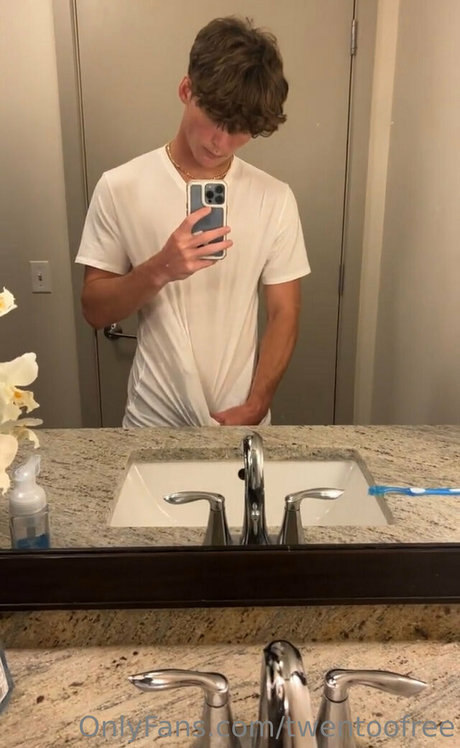 twentoofree meilleure star du porno photos