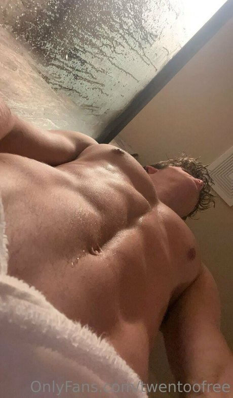 twentoofree pornstar perfect images