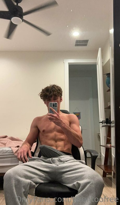 twentoofree étoile érotique image