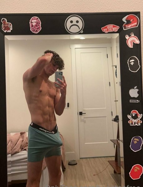 twentoofree modelo sexual archivo