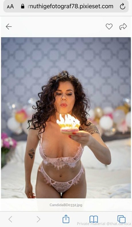 that carioca estrella porno bonita foto