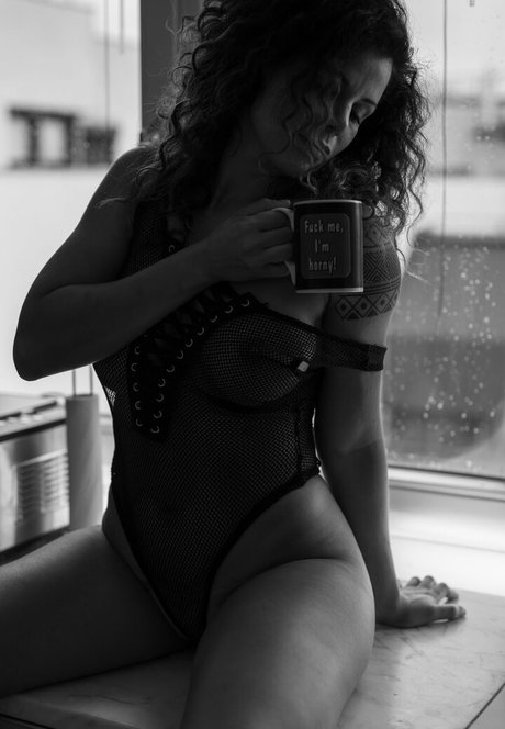 that carioca xxx star du porno galerie