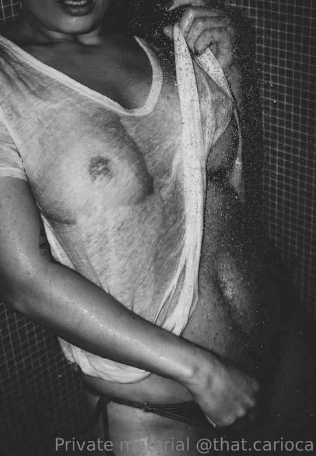 that carioca actrice de nus archive