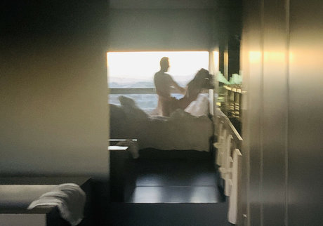 that carioca estrella porno de alta calidad recopilación