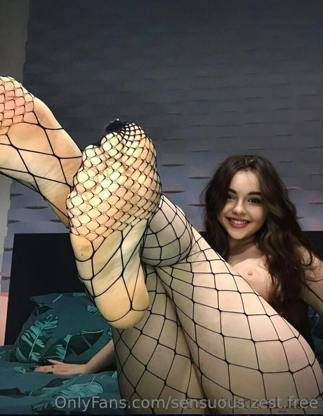 sensuous zest free top pornstar photo