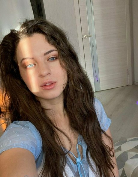 sensuous zest free actrice sexy archive