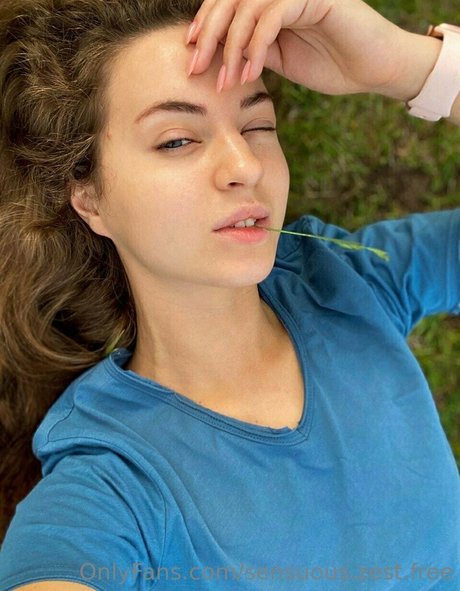 sensuous zest free modelo pornografico imágenes