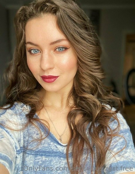 sensuous zest free nudes pornstar gallery