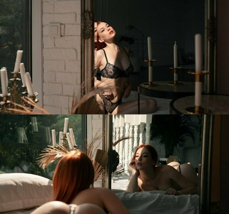 sensuous zest free actriz de arte imágenes